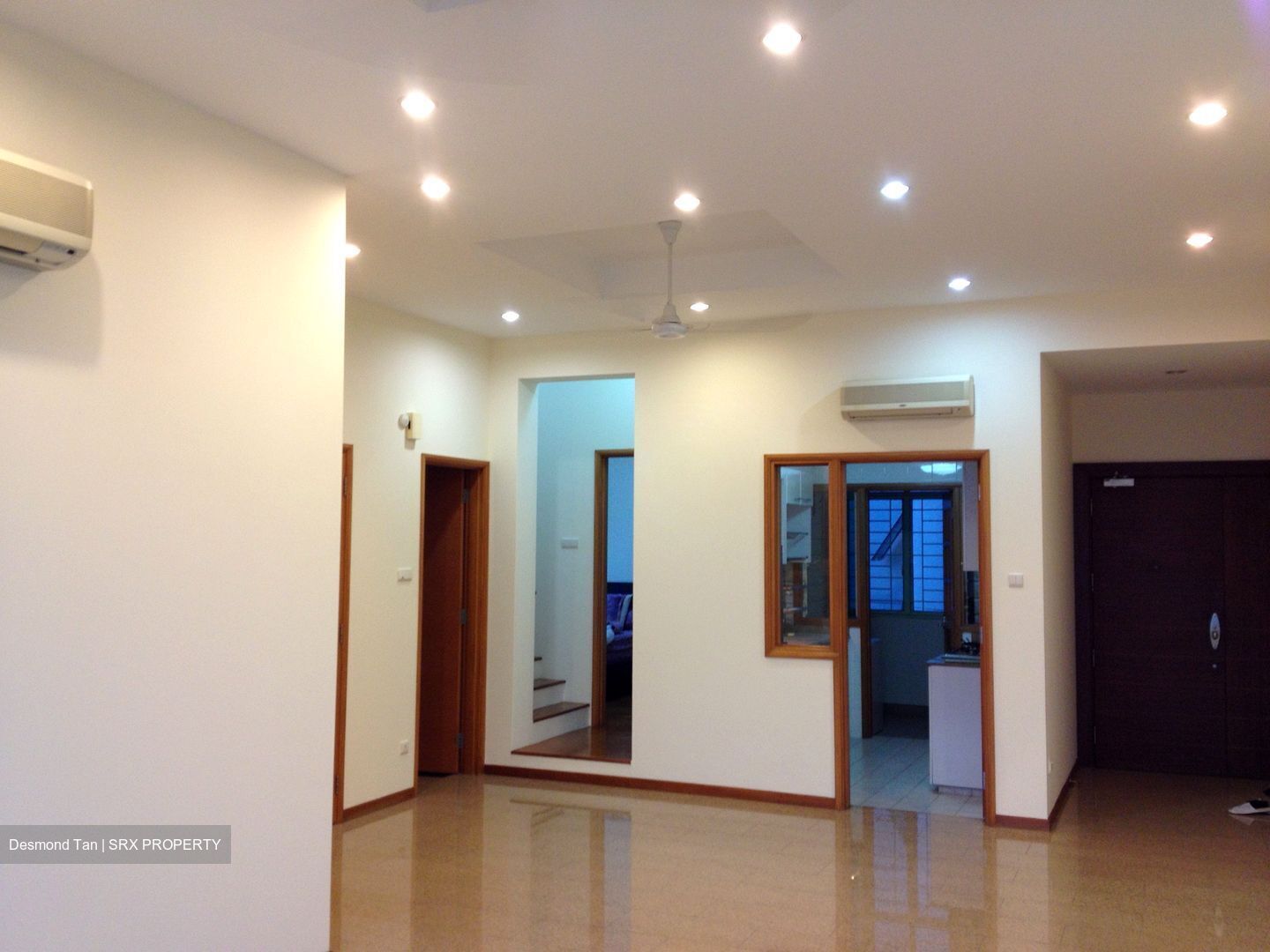 Queens (D3), Condominium #602944611